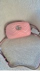 Gucci Marmont Shoulder Bag Size Small