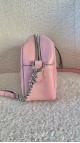 Gucci Marmont Shoulder Bag Size Small