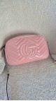 Gucci Marmont Shoulder Bag Size Small