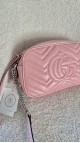 Gucci Marmont Shoulder Bag Size Small