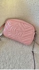 Gucci Marmont Shoulder Bag Size Small