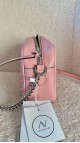 Gucci Marmont Shoulder Bag Size Small