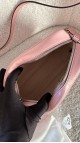 Gucci Marmont Shoulder Bag Size Small