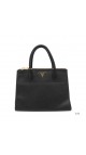 Prada Esplanade Shoulder Bag