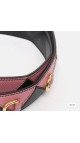 Prada Esplanade Shoulder Bag