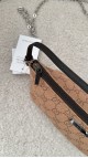 Gucci GG Monogram håndveske