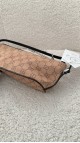 Gucci GG Monogram håndveske