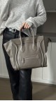 Celine Luggage Bag