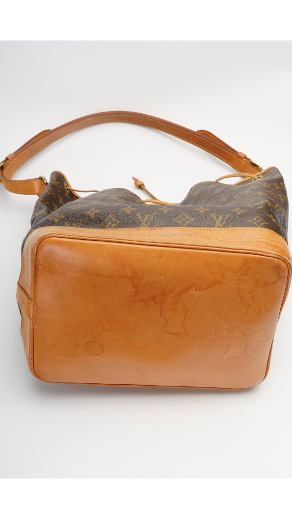 Louis Vuitton Noé Shoulder Bag