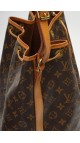 Louis Vuitton Noé Shoulder Bag