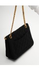 Vintage Chanel Classic Flap Bag