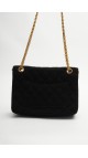 Vintage Chanel Classic Flap Bag