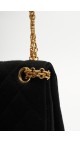Vintage Chanel Classic Flap Bag