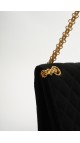 Vintage Chanel Classic Flap Bag