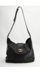 Vintage Chanel Tote Bag