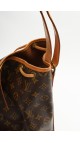 Louis Vuitton Noé Shoulder Bag GM
