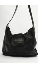 Vintage Chanel Tote Bag
