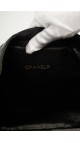 Vintage Chanel Tote Bag