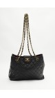 Chanel Vintage Shoulder Bag