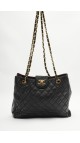 Chanel Vintage Shoulder Bag