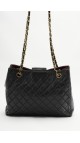 Chanel Vintage Shoulder Bag