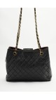 Chanel Vintage Shoulder Bag