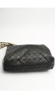 Chanel Vintage Shoulder Bag