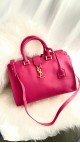 YSL Cabas Handbag Bag Medium