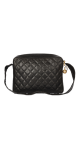 Chanel Caviar Shoulder Bag