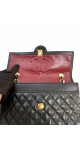 Chanel Classic Single Flap Bag