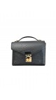 Louis Vuitton Monceau Shoulder Bag