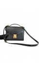 Louis Vuitton Monceau Shoulder Bag