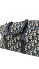 Dior Boston Bag size 30