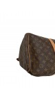 Louis Vuitton Keepall Size 45