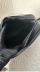 Celine Monogram Crossbody Bag