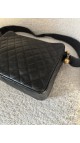 Chanel Caviar Shoulder Bag