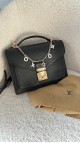 Louis Vuitton Monceau Shoulder Bag