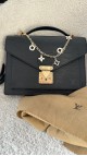 Louis Vuitton Monceau Shoulder Bag