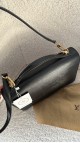 Louis Vuitton Monceau Shoulder Bag