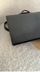 Louis Vuitton Monceau Shoulder Bag