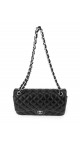 Chanel Classic Double Flap Bag Size Jumbo