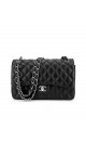 Chanel Classic Double Flap Bag Size Jumbo