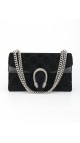 Gucci Dionysus Velvet Shoulder bag