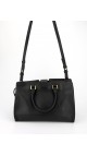 YSL Cabas Medium Shoulder Bag