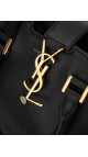 YSL Cabas Medium Shoulder Bag