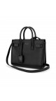 Saint Laurent Sac De Jour (Nano) Shoulder Bag