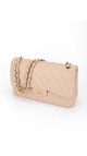 Chanel Double Flap Size Jumbo