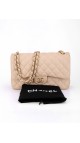 Chanel Double Flap Size Jumbo