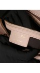 Lady Dior Shoulder Bag Size Medium