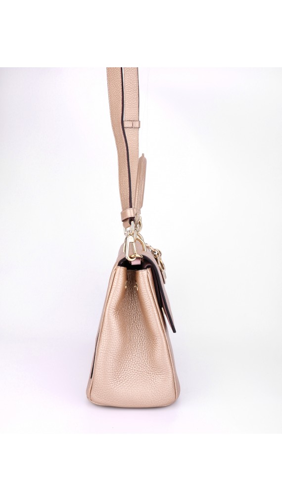 Dior Bedior Shoulder Bag
